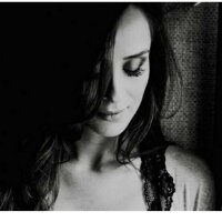6 Natalia photo