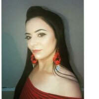 1 Julia photo