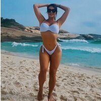 7 Paola photo