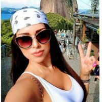 8 Paola photo