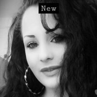 1 Female Escort photo