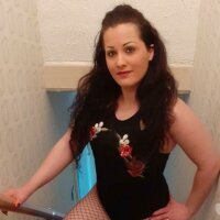 5 Female Escort photo