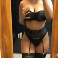 1 Female Escort photo