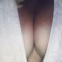 3 Jade photo