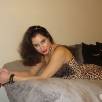 2 Female Escort photo