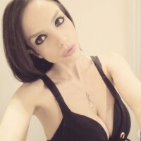 2 Female Escort photo