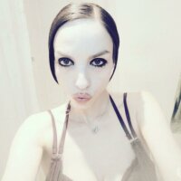 5 Female Escort photo
