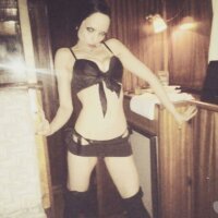 6 Female Escort photo