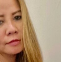 1 Female Escort photo