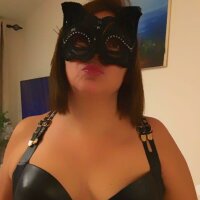 1 Female Escort photo