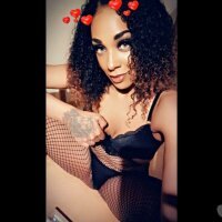 3 Female Escort photo