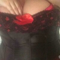 2 Female Escort photo