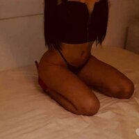 1 Linda photo