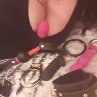 5 Female Escort photo
