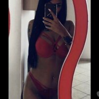 2 Female Escort photo