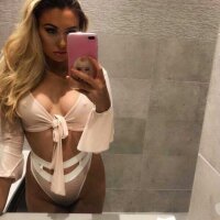 2 Female Escort photo