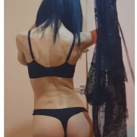 3 Sara photo