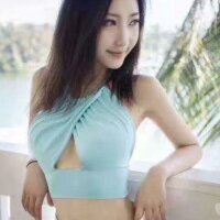 2 Female Escort photo