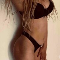 2 Female Escort photo