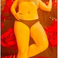 2 Female Escort photo