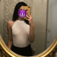 1 Female Escort photo