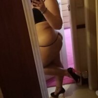 2 Mia photo