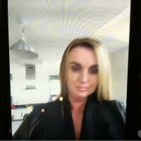 2 Female Escort photo