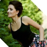 1 Female Escort photo