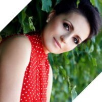 2 Female Escort photo