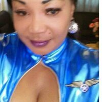 2 Female Escort photo