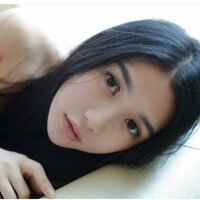 1 Nana photo