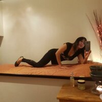 2 Female Escort photo
