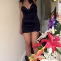 5 Female Escort photo