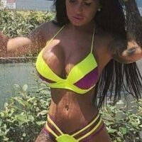 1 Female Escort photo