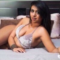 1 Female Escort photo
