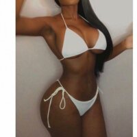 1 Veronica photo