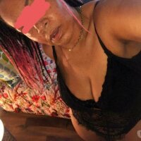 7 Sexy Milf photo