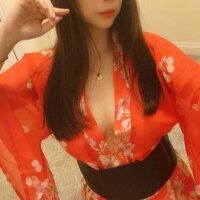 1 Amy photo