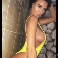 2 Andrea photo
