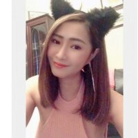 4 Female Escort photo