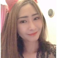 5 Female Escort photo