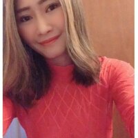 6 Female Escort photo