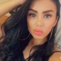 2 Female Escort photo