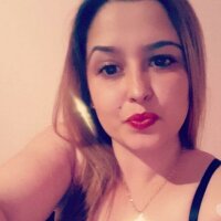 1 Bella photo