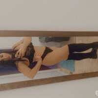 7 Female Escort photo