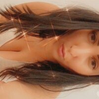 9 Female Escort photo