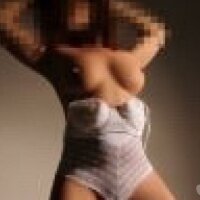 1 Female Escort photo
