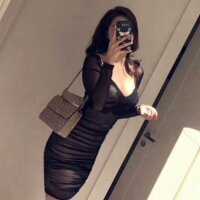 2 Female Escort photo