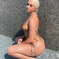 3 Lauren photo