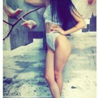 3 Female Escort photo